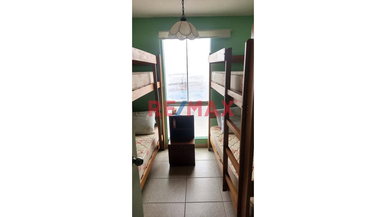 Tu Casa De Playa En Asia Del Sur En Venta — foto 7