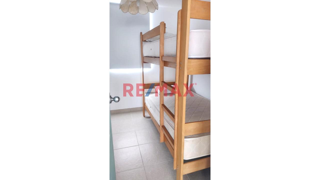 Tu Casa De Playa En Asia Del Sur En Venta — foto 13