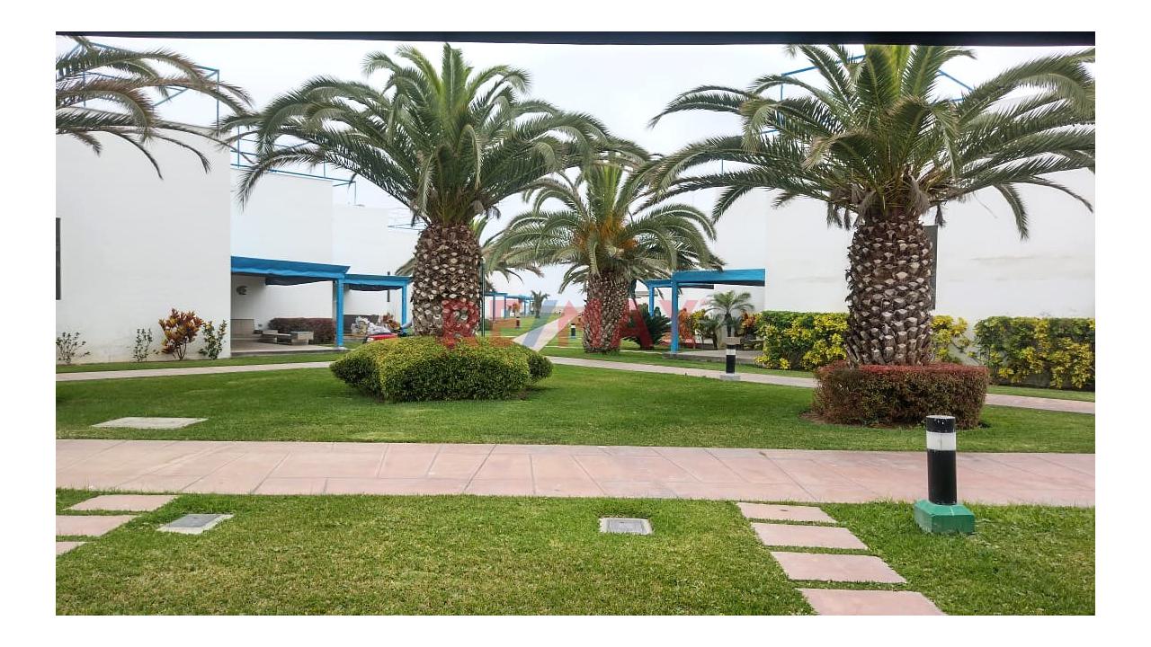 Tu Casa De Playa En Asia Del Sur En Venta - 20