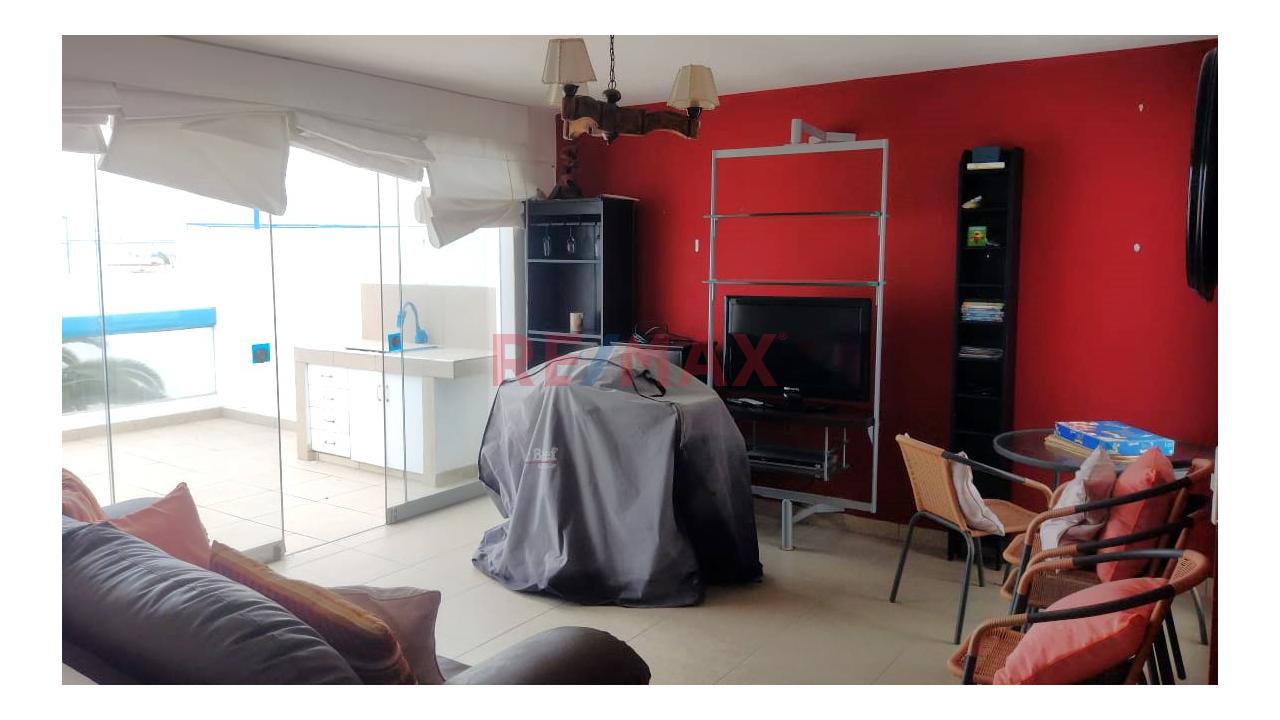 Tu Casa De Playa En Asia Del Sur En Venta — foto 12