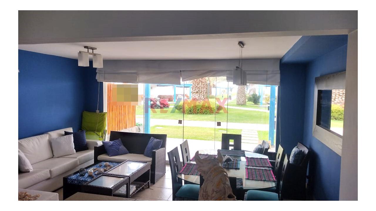 Tu Casa De Playa En Asia Del Sur En Venta — foto 6