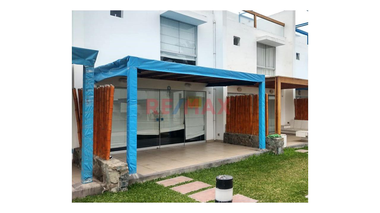 Tu Casa De Playa En Asia Del Sur En Venta — foto 3