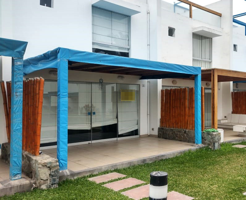 Tu Casa De Playa En Asia Del Sur En Venta