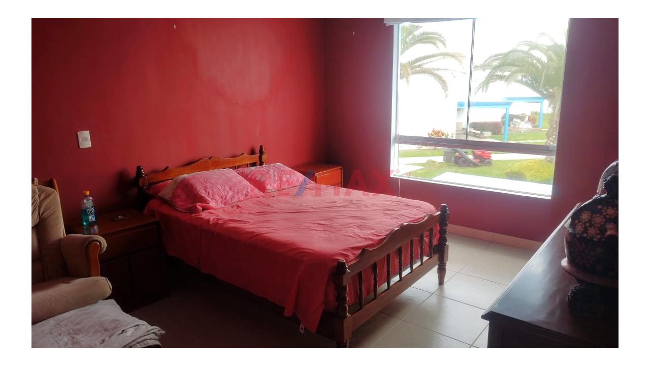 Tu Casa De Playa En Asia Del Sur En Venta — foto 11