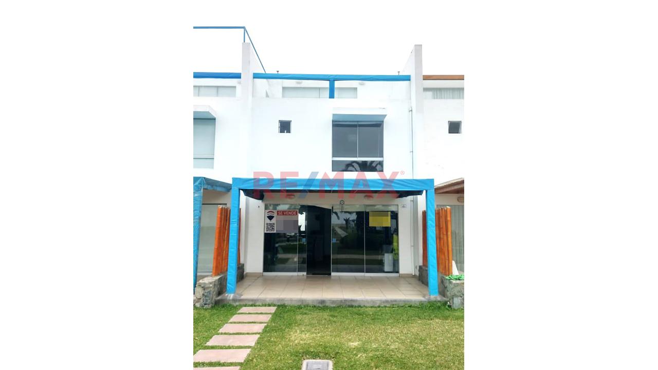 Tu Casa De Playa En Asia Del Sur En Venta — foto 2