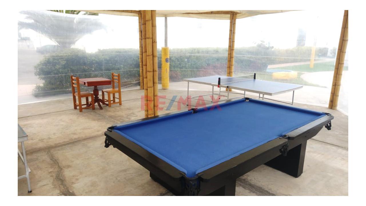 Tu Casa De Playa En Asia Del Sur En Venta - 16