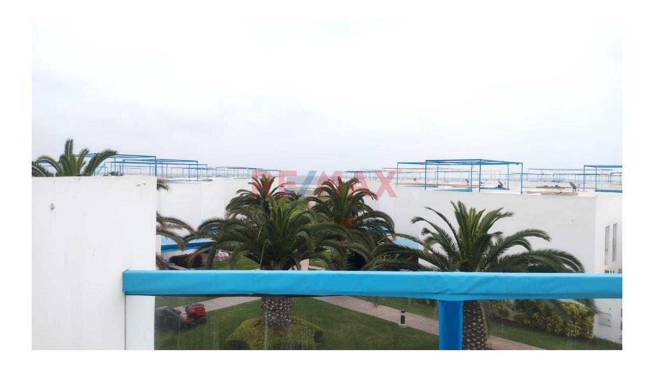 Tu Casa De Playa En Asia Del Sur En Venta — foto 14