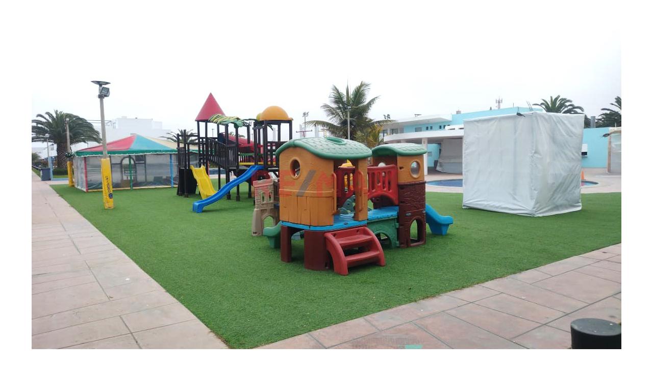 Tu Casa De Playa En Asia Del Sur En Venta - 19