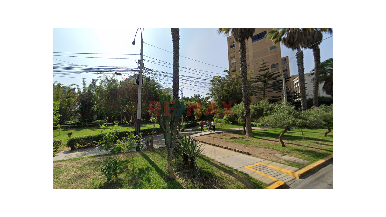 Departamento Exclusivo | Edificio Contemporáneo En El Límite Con San Isidro — foto 14