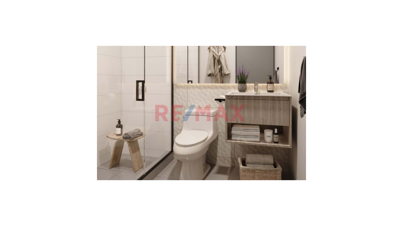 Departamento Exclusivo | Edificio Contemporáneo En El Límite Con San Isidro — foto 13