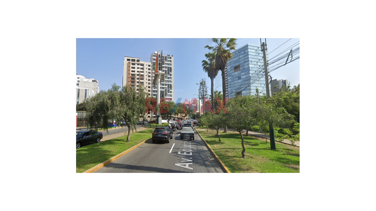 Departamento Exclusivo | Edificio Contemporáneo En El Límite Con San Isidro — foto 15