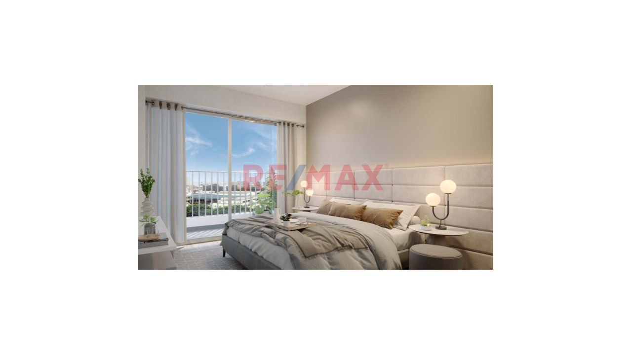 Departamento Exclusivo | Edificio Contemporáneo En El Límite Con San Isidro — foto 11