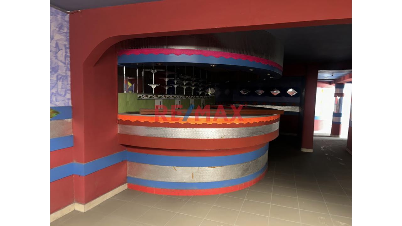Se Vende Local Comercial En San Juan De Lurigancho — foto 6