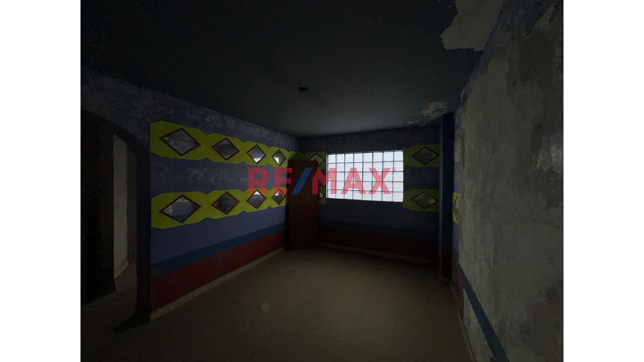 Se Vende Local Comercial En San Juan De Lurigancho — foto 2