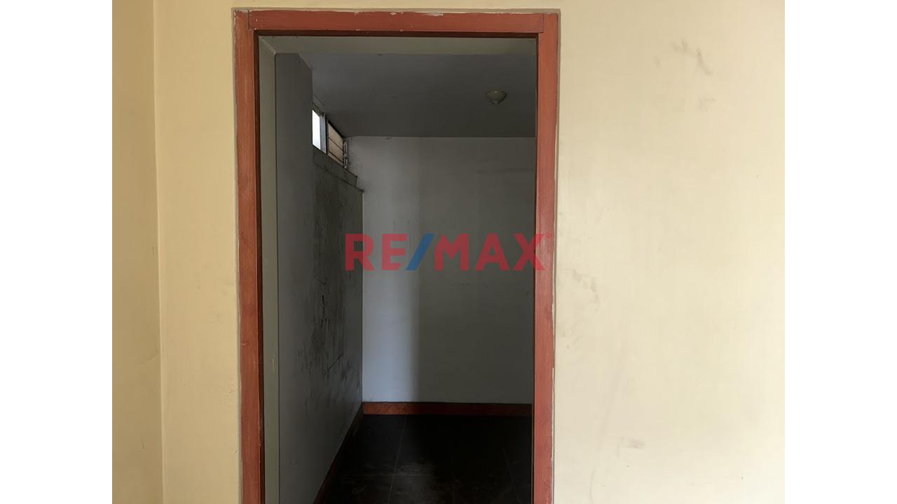 Se Vende Local Comercial En San Juan De Lurigancho - 20
