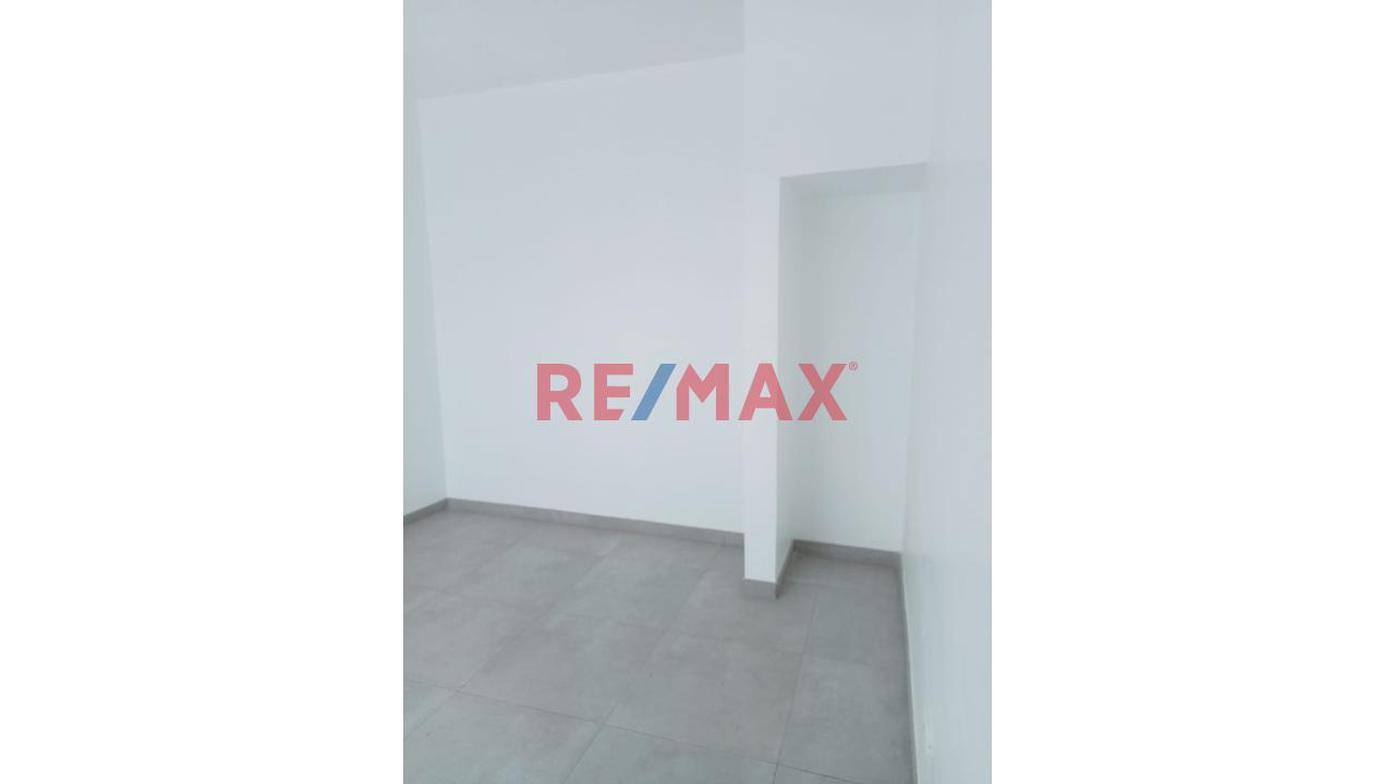 Lindos Departamentos En Urb Santo Domingo De Cabayllo Decima Etapa — foto 7