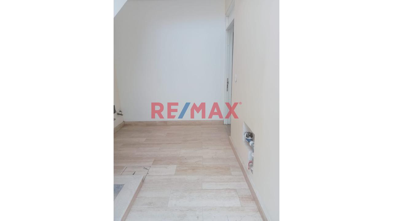 Lindos Departamentos En Urb Santo Domingo De Cabayllo Decima Etapa — foto 12
