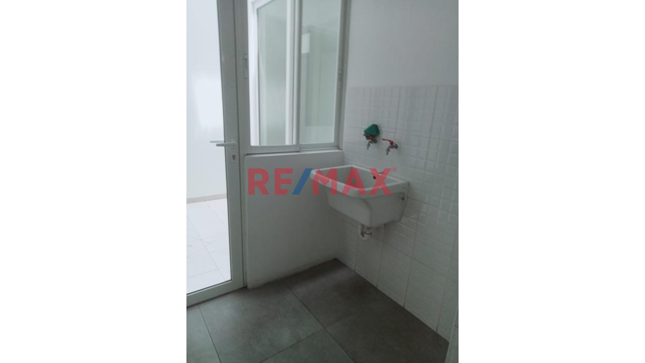Lindos Departamentos En Urb Santo Domingo De Cabayllo Decima Etapa — foto 8