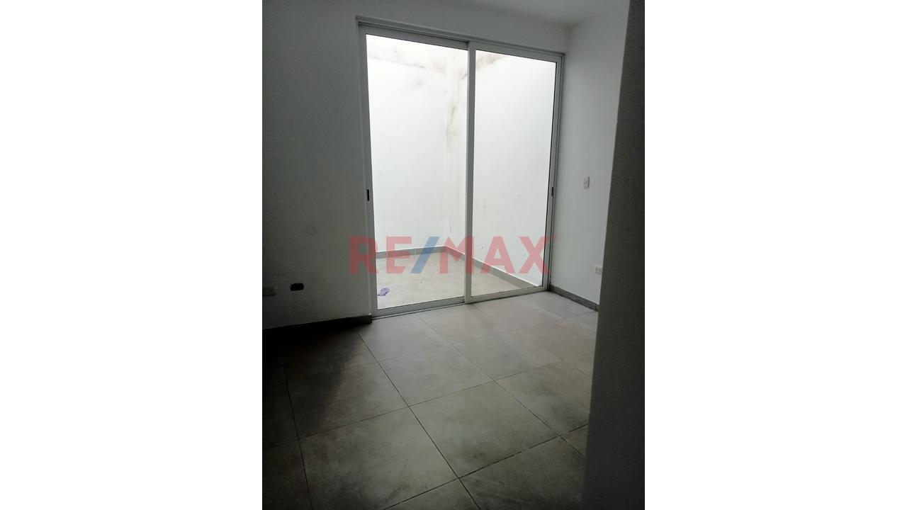Lindos Departamentos En Urb Santo Domingo De Cabayllo Decima Etapa — foto 3