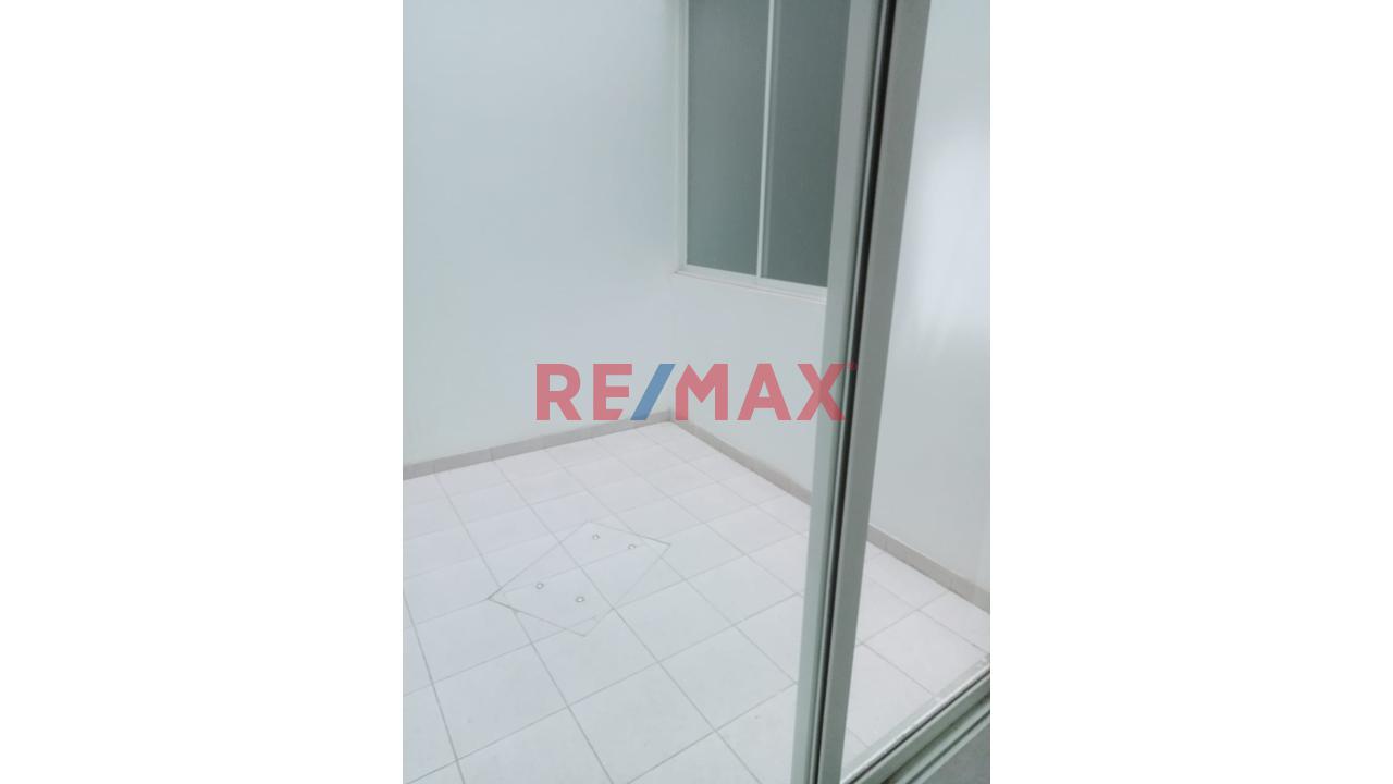 Lindos Departamentos En Urb Santo Domingo De Cabayllo Decima Etapa — foto 6
