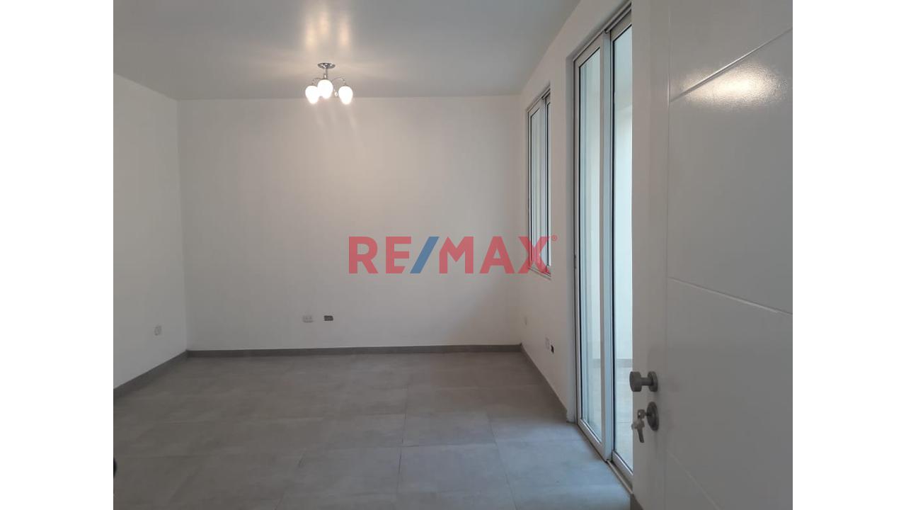 Lindos Departamentos En Urb Santo Domingo De Cabayllo Decima Etapa — foto 2
