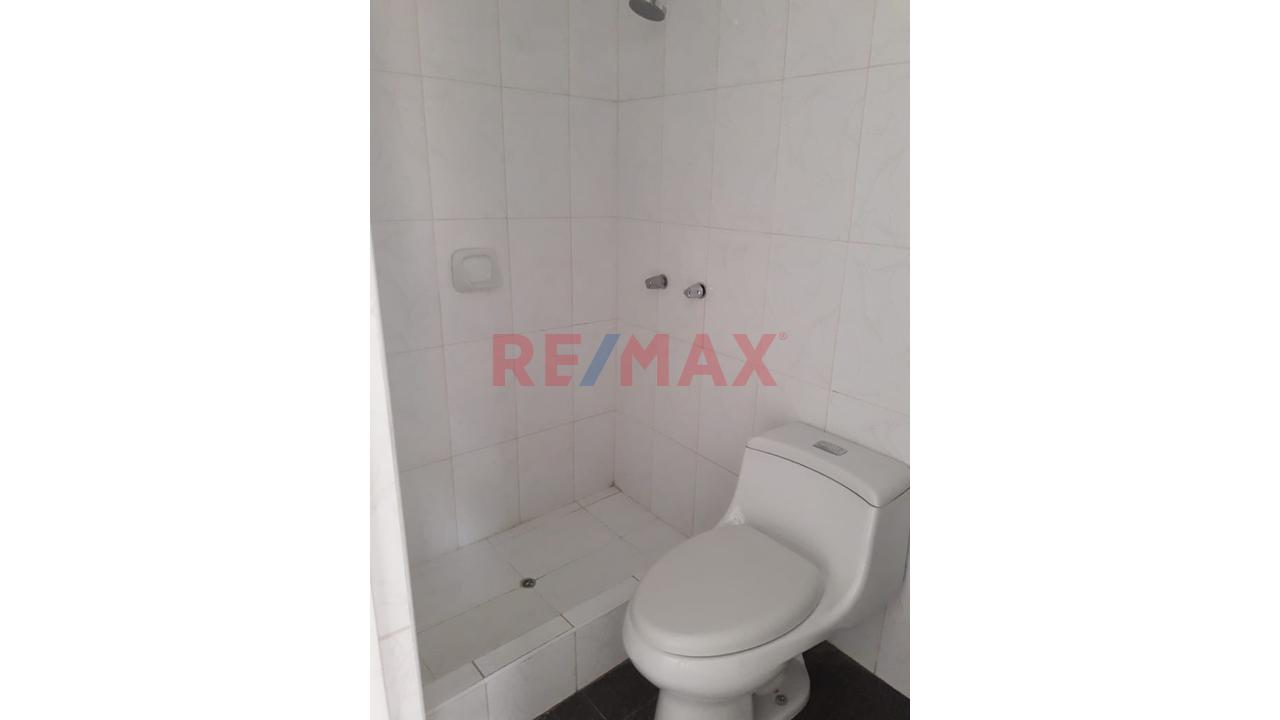 Lindos Departamentos En Urb Santo Domingo De Cabayllo Decima Etapa — foto 9