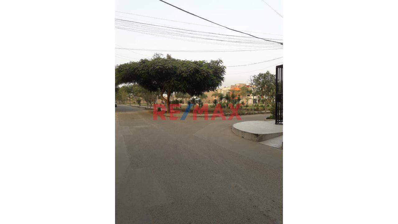 Lindos Departamentos En Urb Santo Domingo De Cabayllo Decima Etapa — foto 14