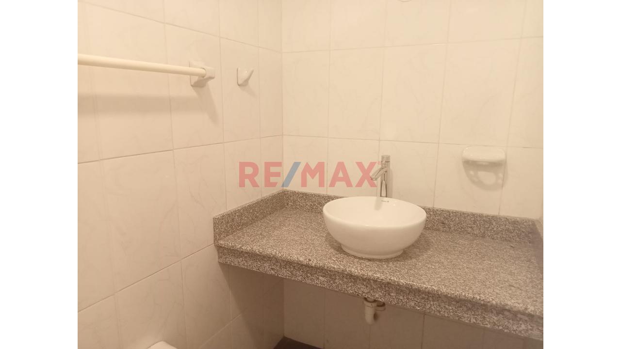 Lindos Departamentos En Urb Santo Domingo De Cabayllo Decima Etapa — foto 10