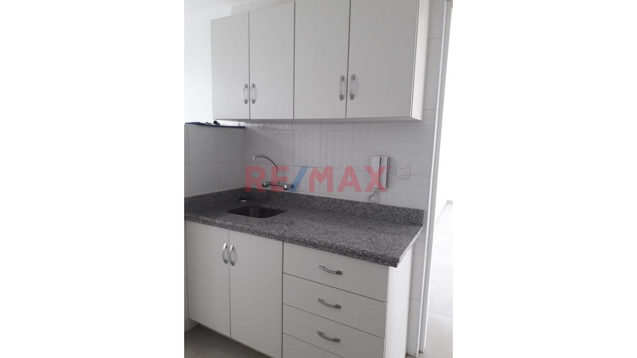 Lindos Departamentos En Urb Santo Domingo De Cabayllo Decima Etapa — foto 8
