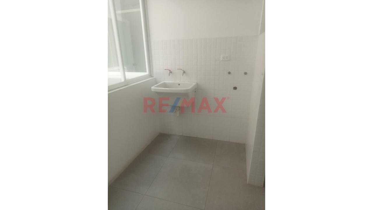 Lindos Departamentos En Urb Santo Domingo De Cabayllo Decima Etapa — foto 11
