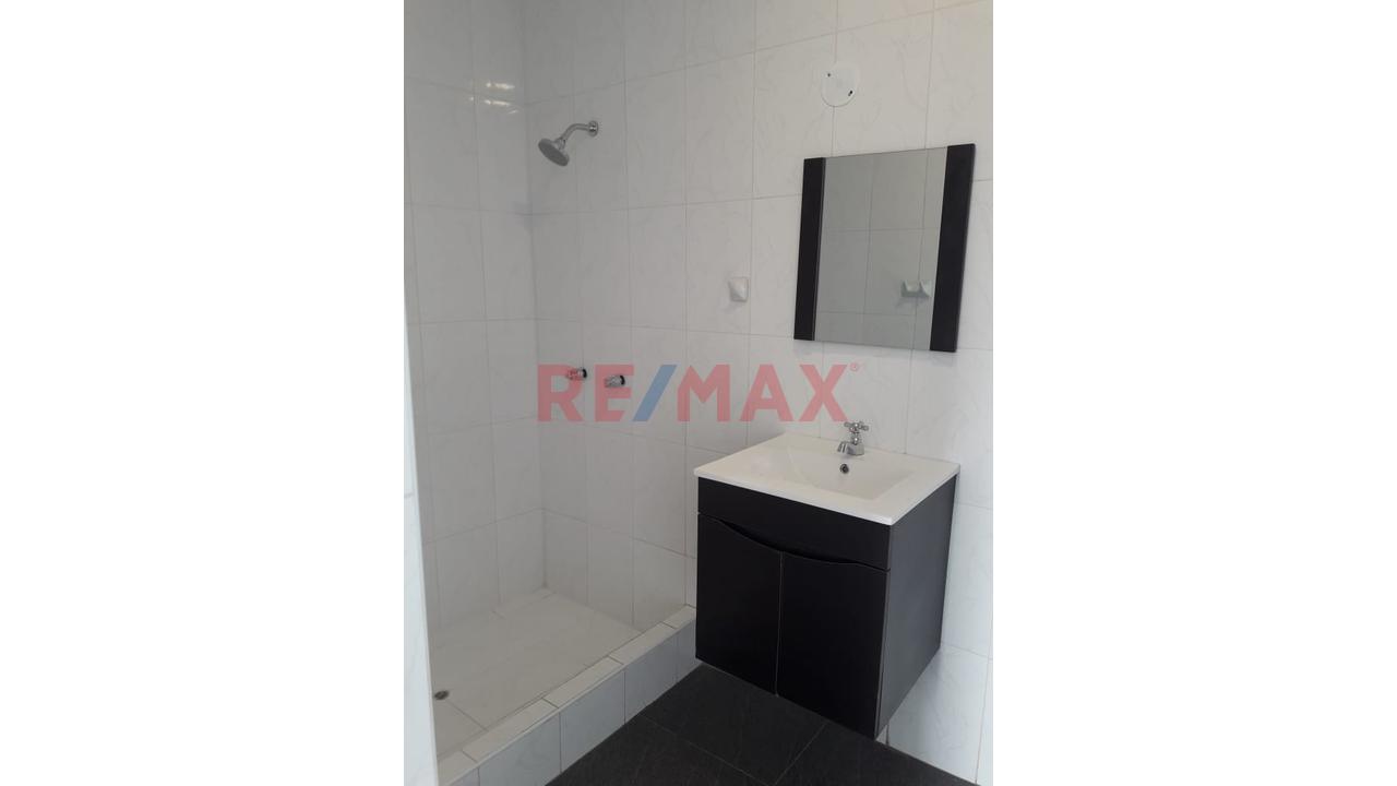 Lindos Departamentos En Urb Santo Domingo De Cabayllo Decima Etapa — foto 5