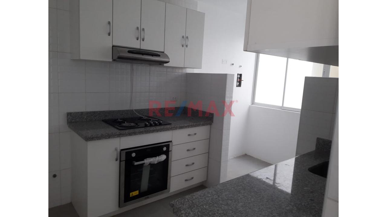 Lindos Departamentos En Urb Santo Domingo De Cabayllo Decima Etapa — foto 7