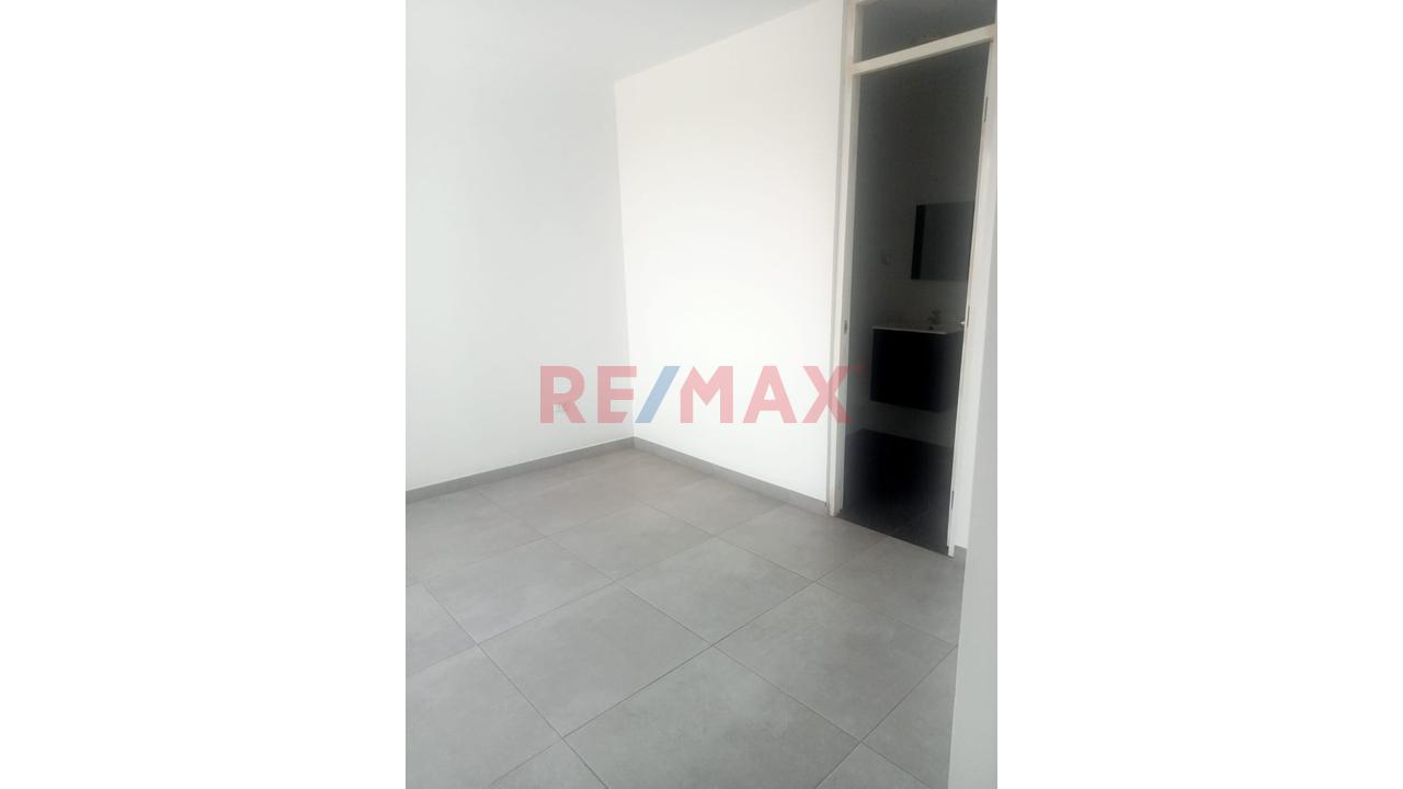 Lindos Departamentos En Urb Santo Domingo De Carabayllo Decima Etapa — foto 7