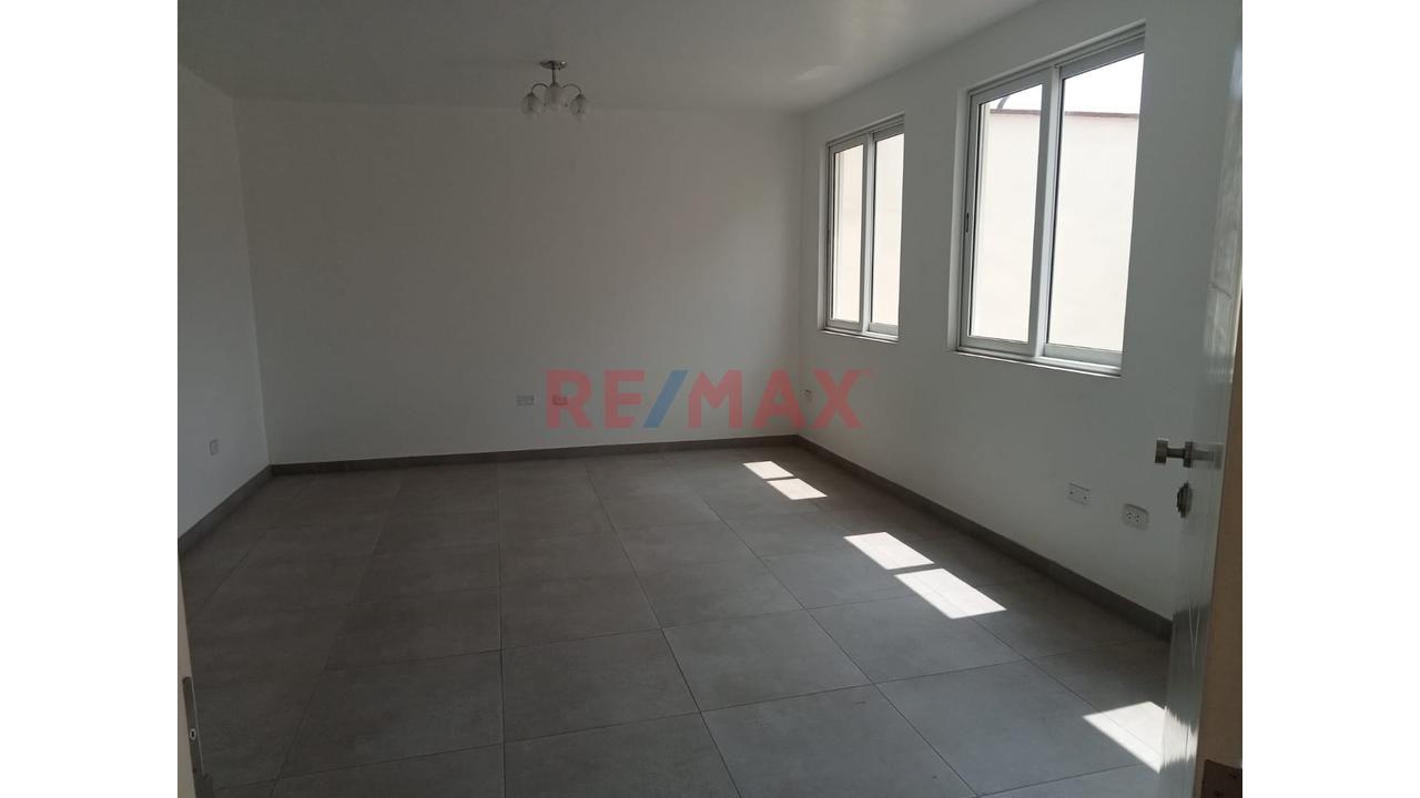 Lindos Departamentos En Urb Santo Domingo De Carabayllo Decima Etapa — foto 2