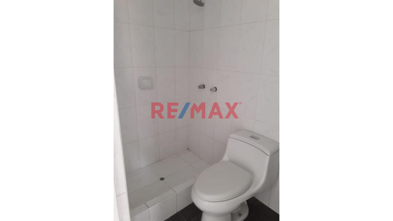 Lindos Departamentos En Urb Santo Domingo De Carabayllo Decima Etapa — foto 9