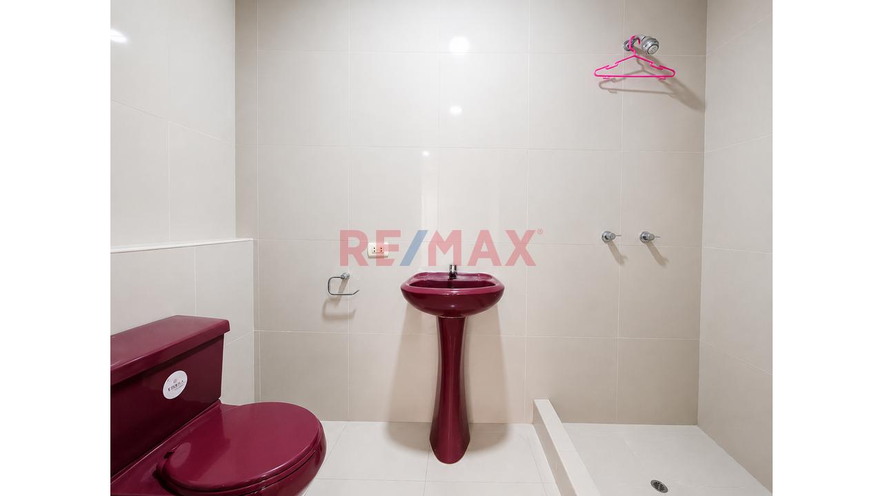 Descubre Tu Hogar Ideal En Pachacamac - 16