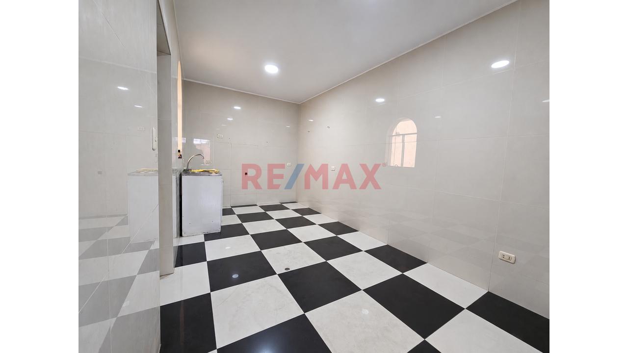 Descubre Tu Hogar Ideal En Pachacamac - 5