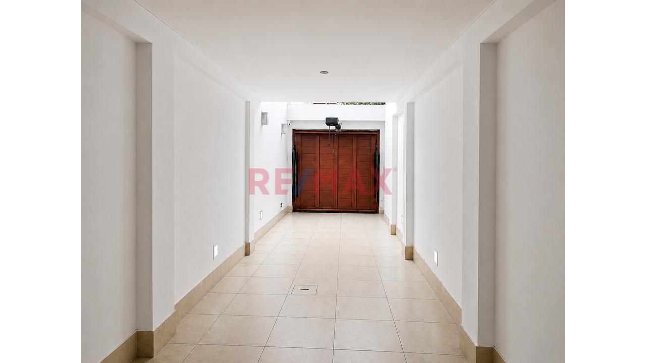 Descubre Tu Hogar Ideal En Pachacamac - 2