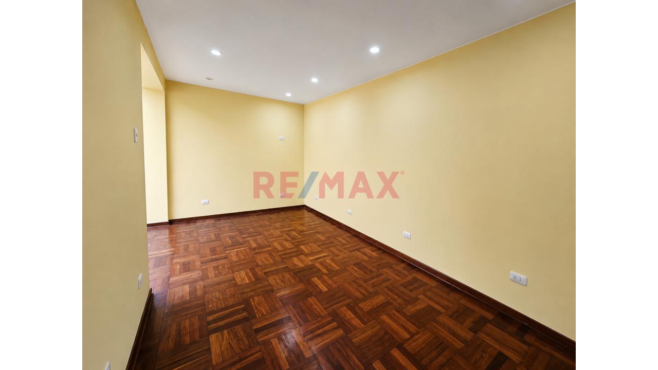 Descubre Tu Hogar Ideal En Pachacamac - 7