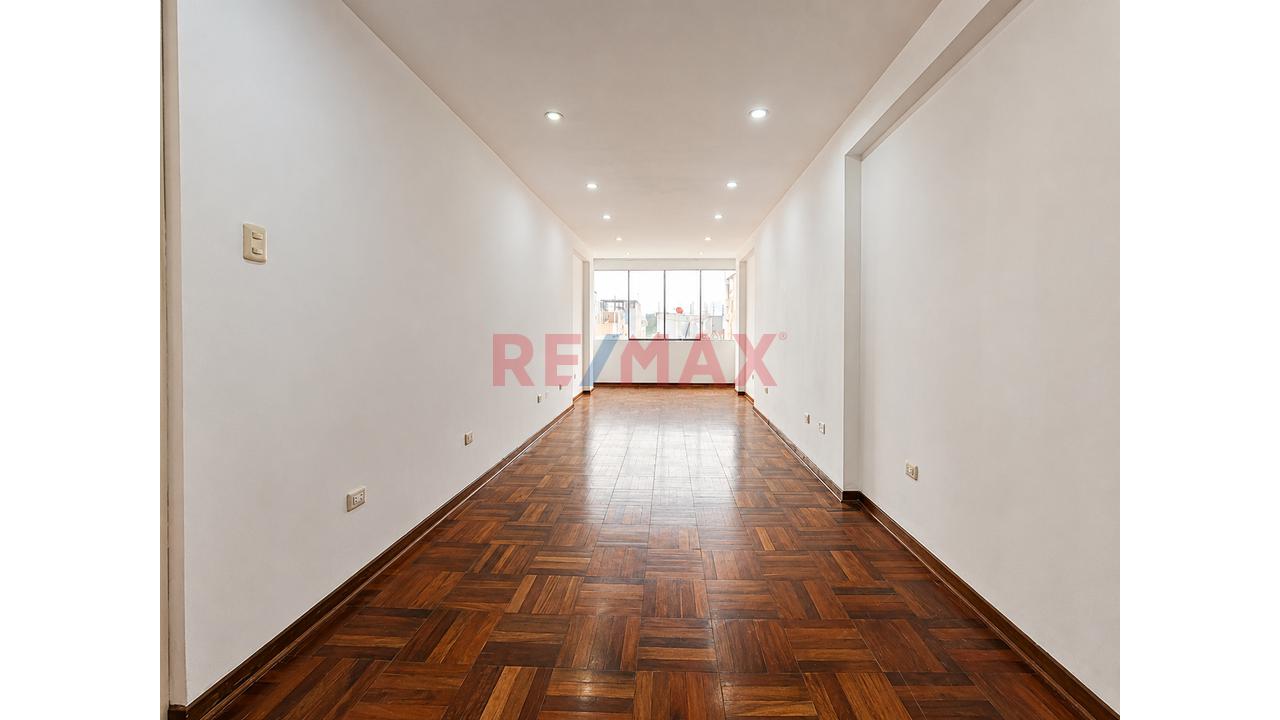 Descubre Tu Hogar Ideal En Pachacamac - 14