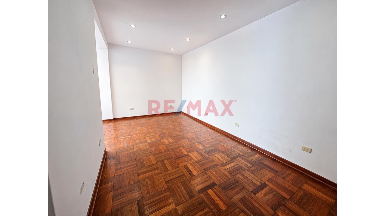 Descubre Tu Hogar Ideal En Pachacamac - 10