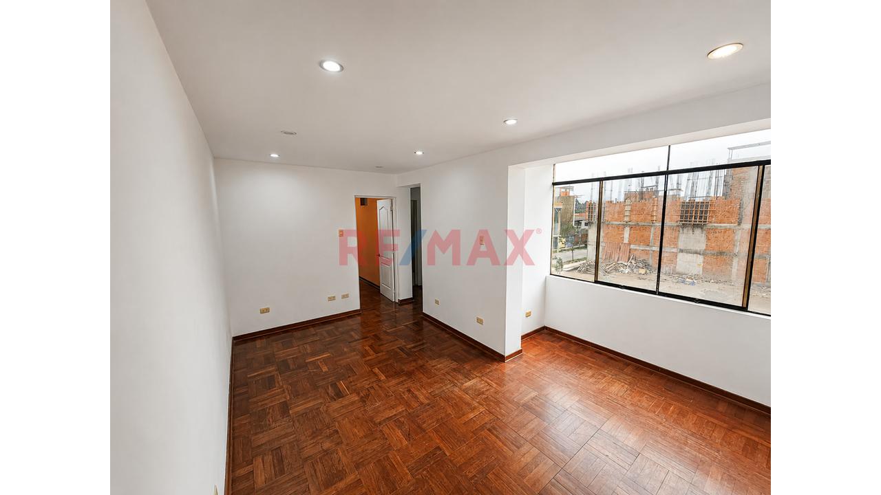 Descubre Tu Hogar Ideal En Pachacamac - 12