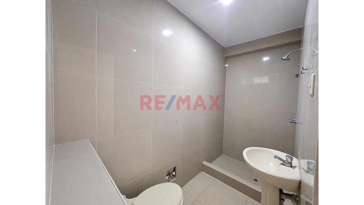 Descubre Tu Hogar Ideal En Pachacamac - 11