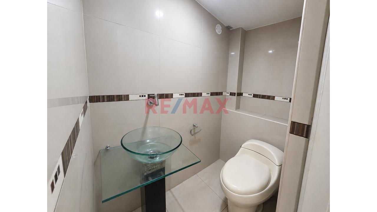 Descubre Tu Hogar Ideal En Pachacamac - 6