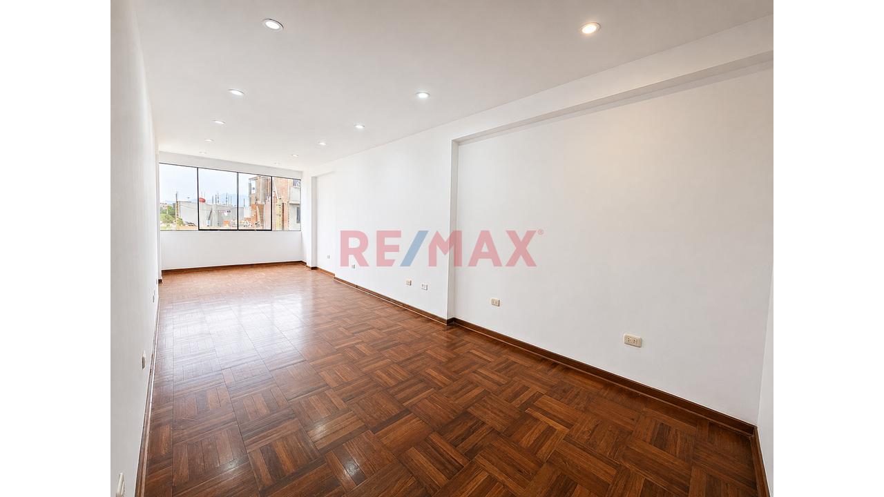 Descubre Tu Hogar Ideal En Pachacamac - 13