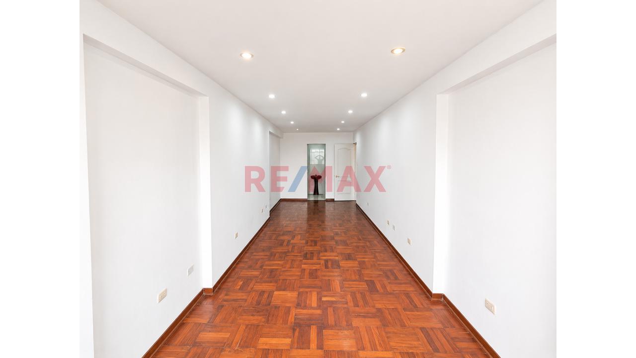 Descubre Tu Hogar Ideal En Pachacamac - 15