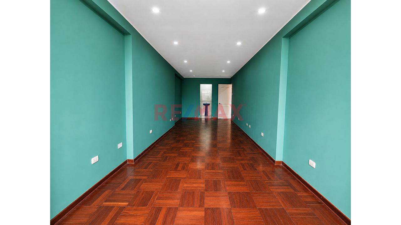 Descubre Tu Hogar Ideal En Pachacamac - 9