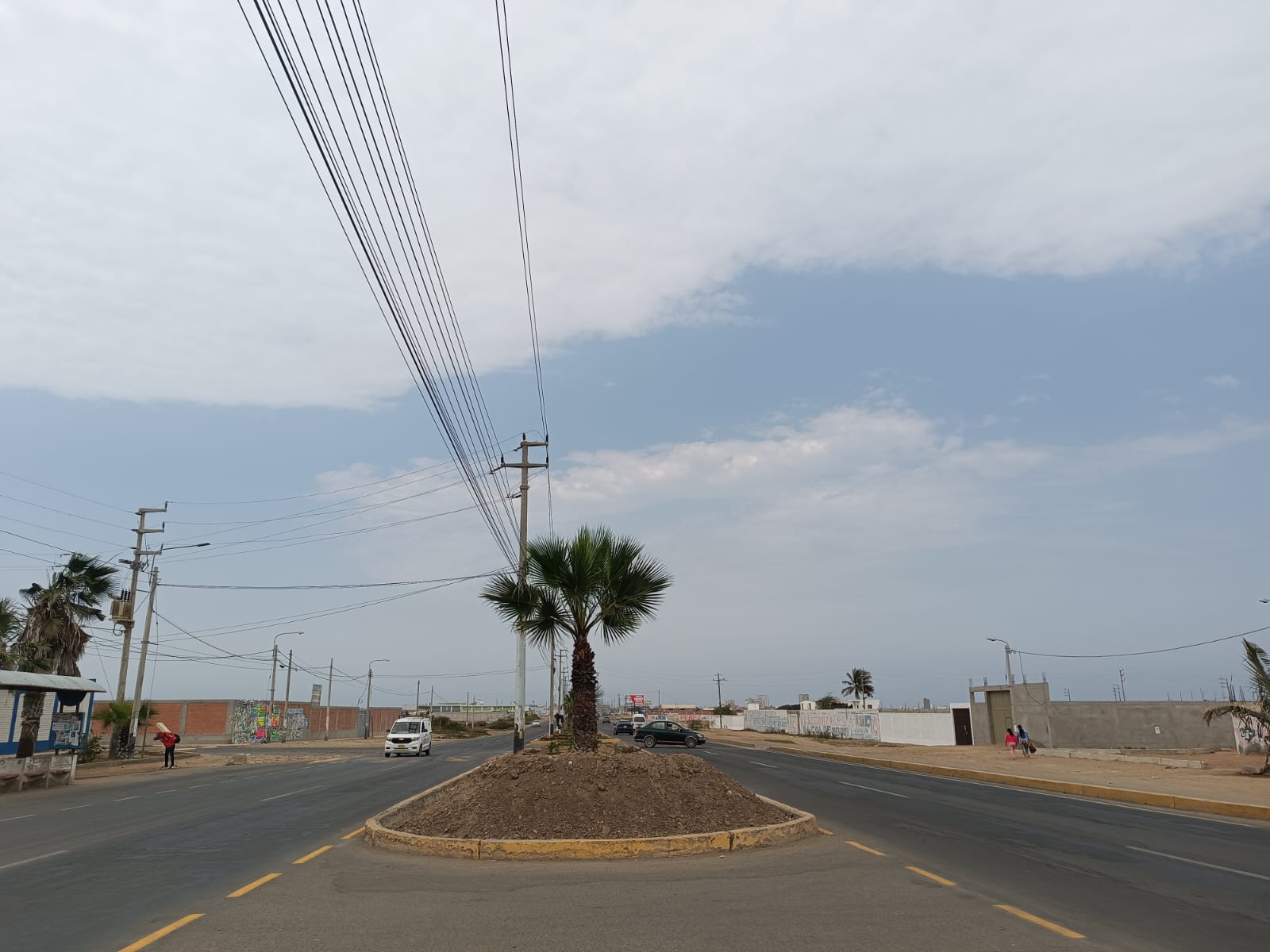 TERRENO