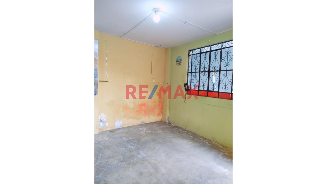 Venta Casa De 3 Pisos De 223 Mts En Comas — foto 14