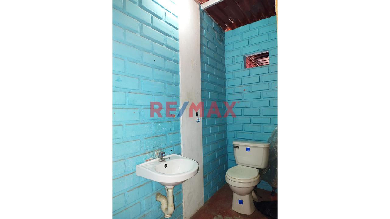 Venta Casa De 3 Pisos De 223 Mts En Comas — foto 13